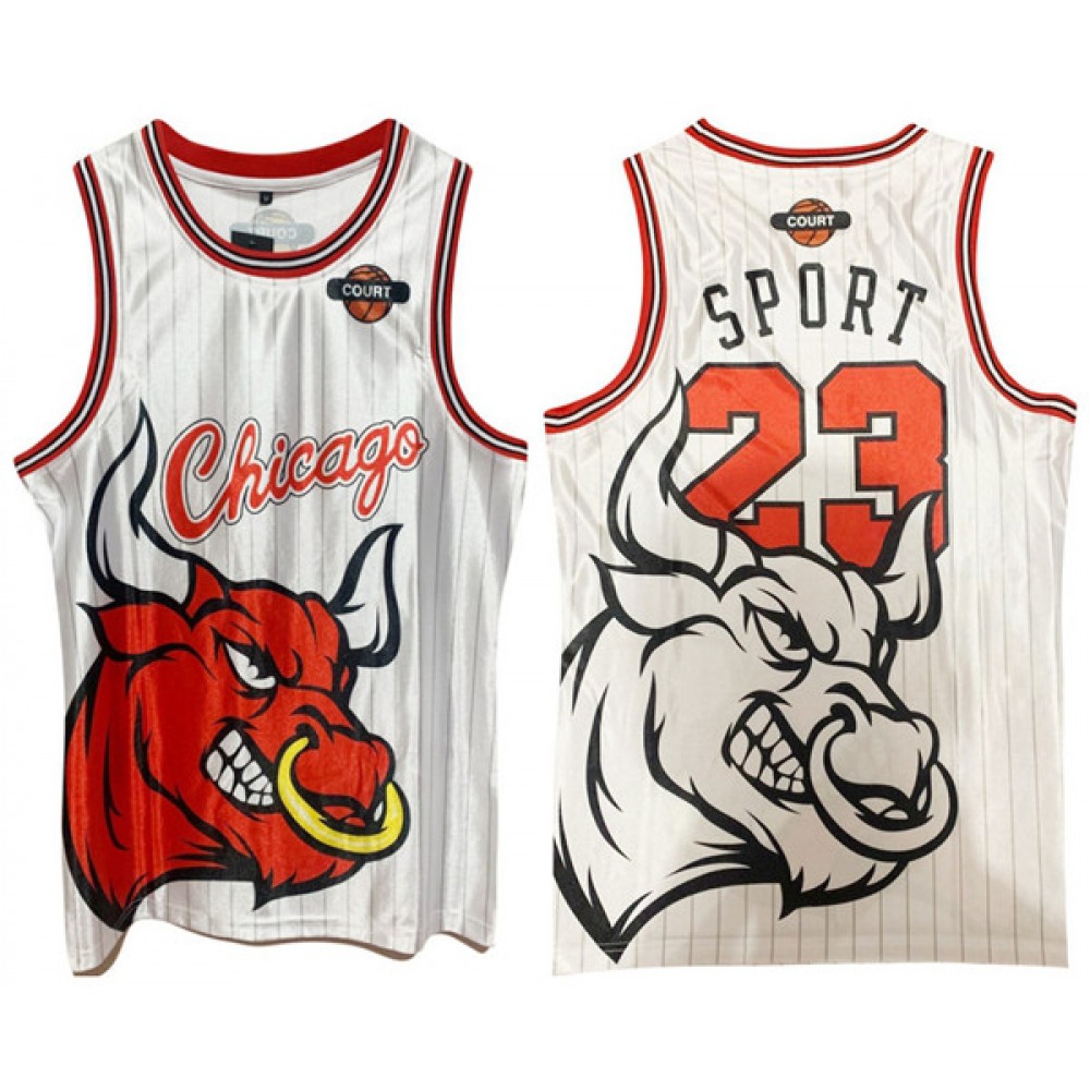 Men_s_Chicago_Bulls_23_Michael_Jordan_White_Print_Basketball_Jersey_ji9HcoYky.jpg