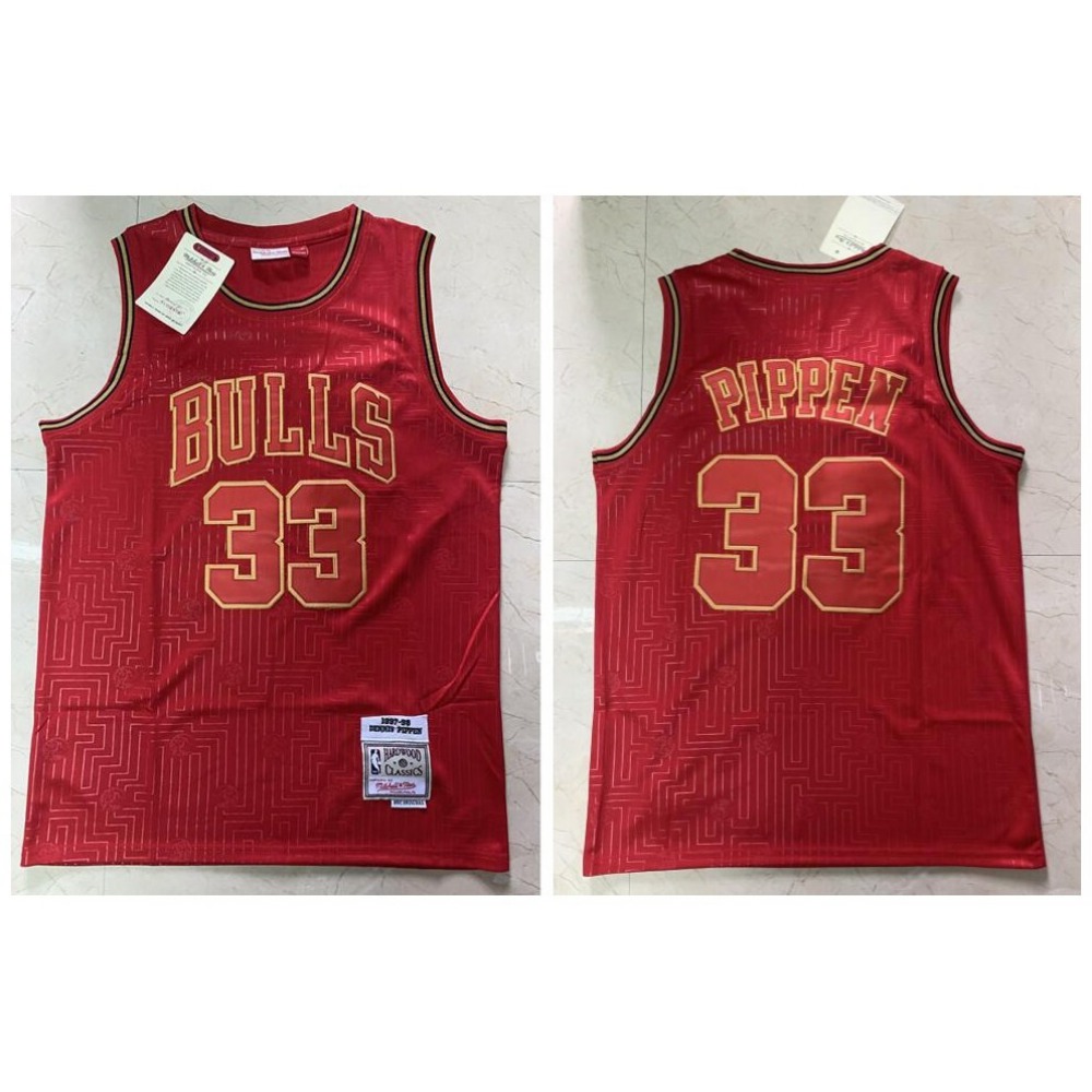 Men_s_Chicago_Bulls_33_Scottie_Pippen_Red_2020_CNY_Swingman_Throwback_Stitched_Jersey_ykbU6l4GF.jpg