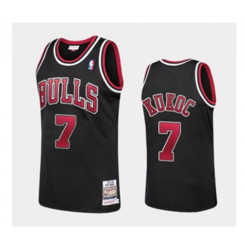 Men_s_Chicago_Bulls_7_Toni_Kukoc_Black_Stitched_NBA_Jersey_7hsLWMfXB.jpg