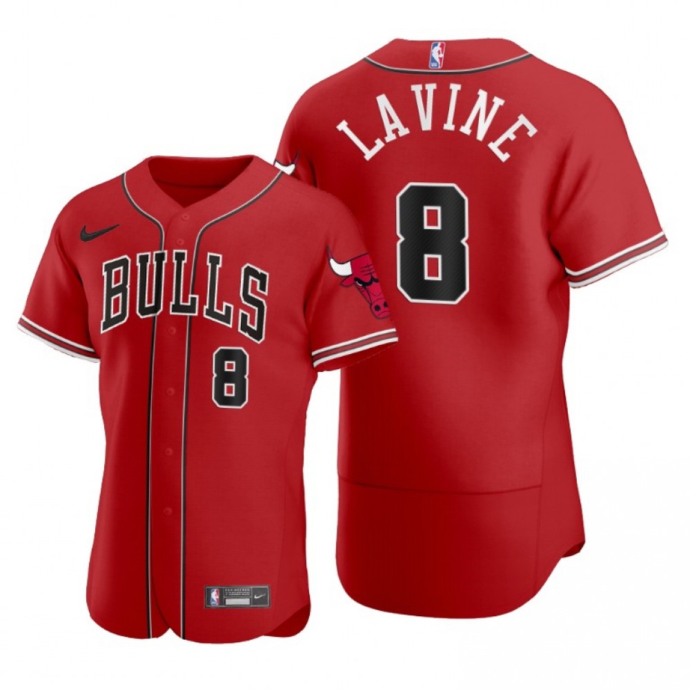 Men_s_Chicago_Bulls_8_Zach_LaVine_2020_Red_NBA_X_MLB_Crossover_Edition_Stitched_Jersey_RPUmhXIw0.jpg