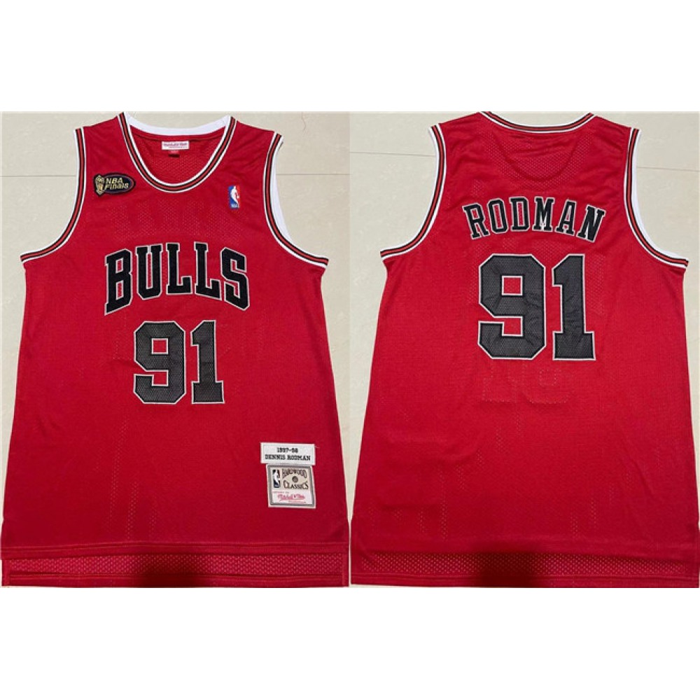 Men_s_Chicago_Bulls_91_Dennis_Rodman_Red_1997-98_Throwback_Stitched_Jersey_CTwaitfmP.jpg