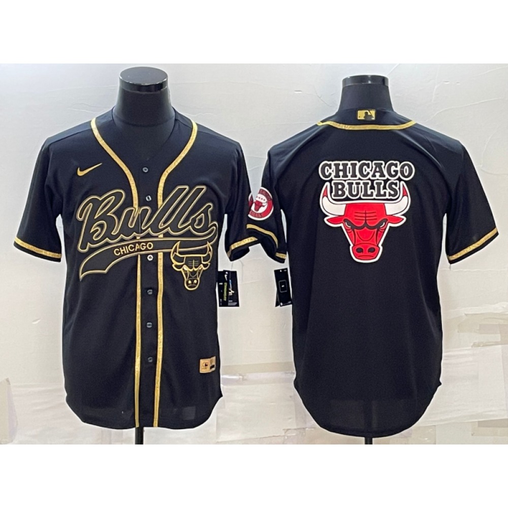 Men_s_Chicago_Bulls_Black_Gold_Team_Big_Logo_Cool_Base_Stitched_Baseball_Jersey_3tTEdwYCv.jpg