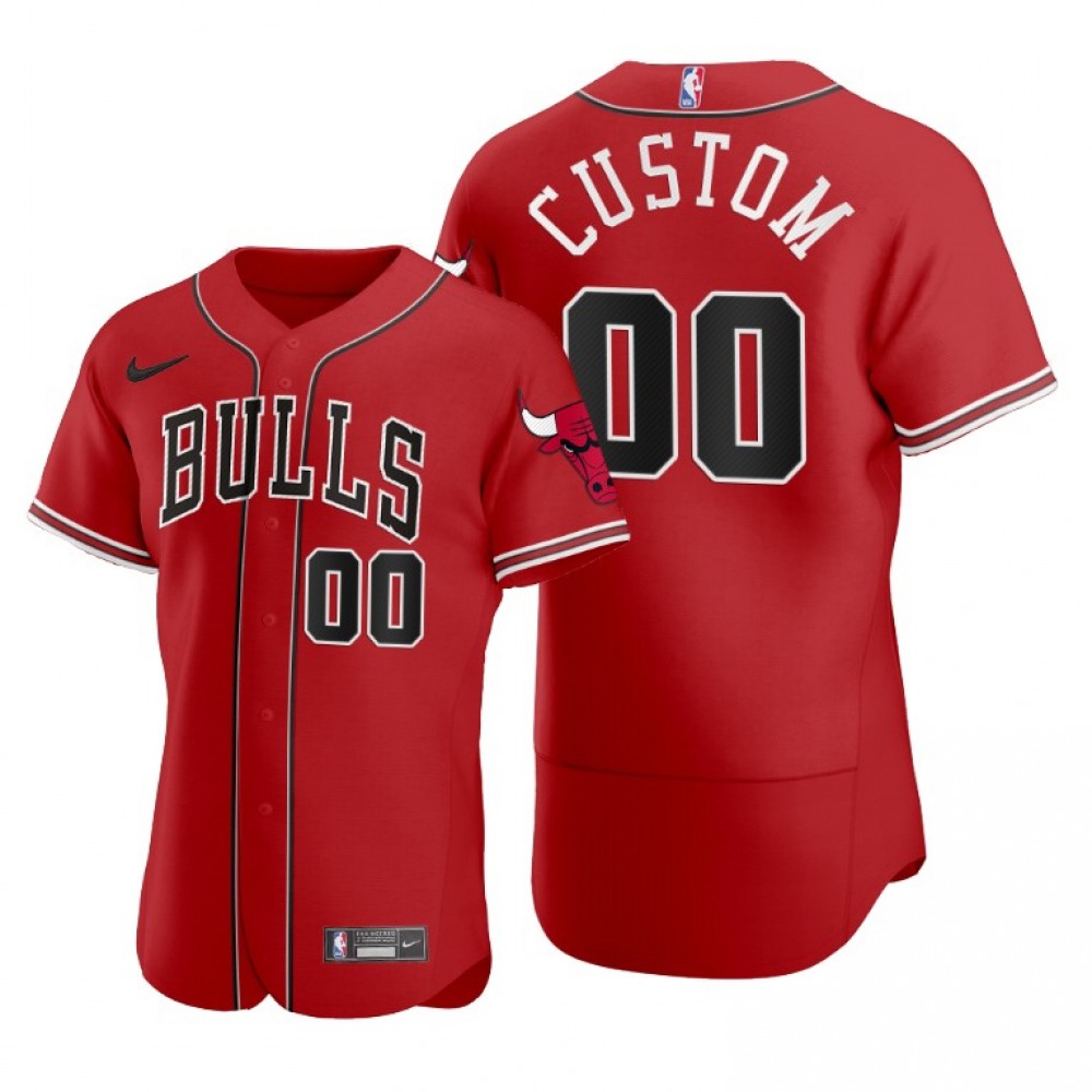 Men_s_Chicago_Bulls_Customized_2020_Red_NBA_X_MLB_Crossover_Edition_Stitched_Jersey_uxDPm6zIK.jpg