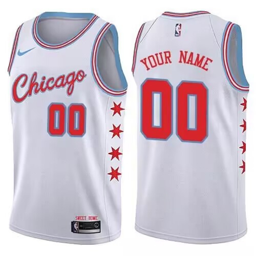 Men_s_Chicago_Bulls_Customized_White_City_Edition_Swingman_Stitched_Jersey_eyiA0JKhr.jpg