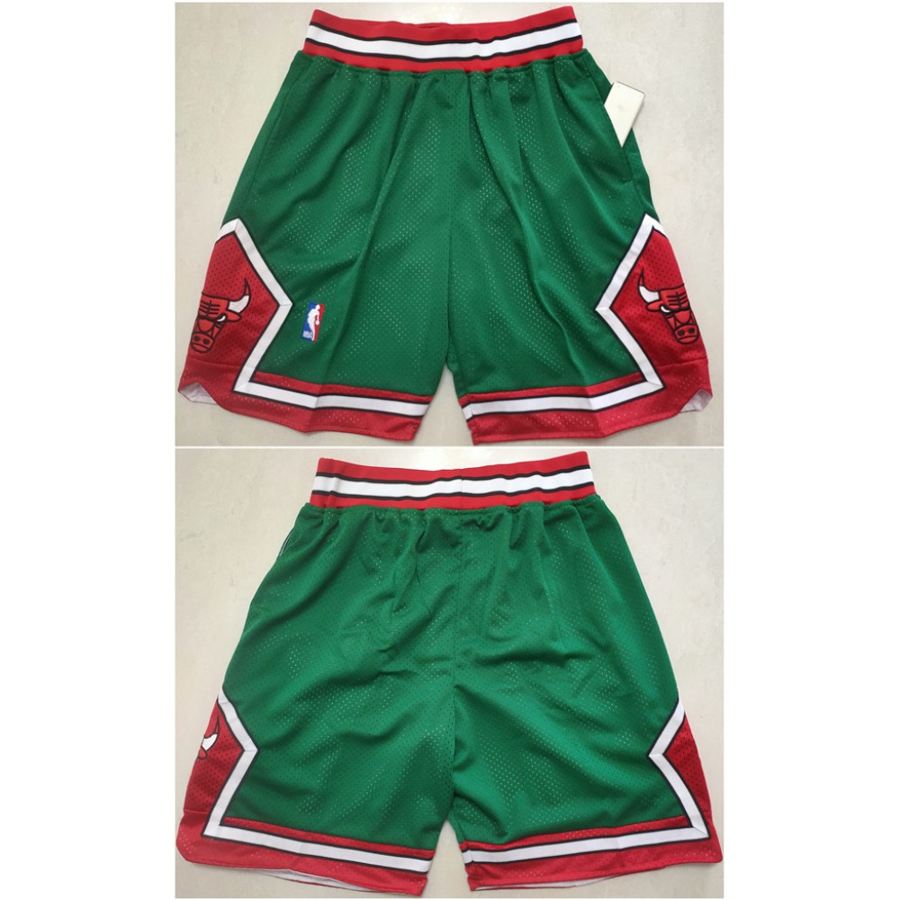 Men_s_Chicago_Bulls_Green_Shorts__Run_Small__C7j48zX3S.jpg