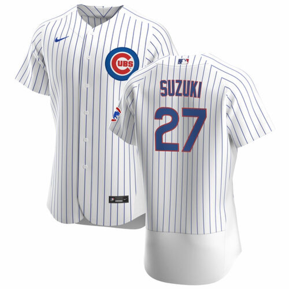 Men_s_Chicago_Cubs_27_Seiya_Suzuki_White_Flex_Base_Stitched_Jersey_cOl6ARzNV.jpg