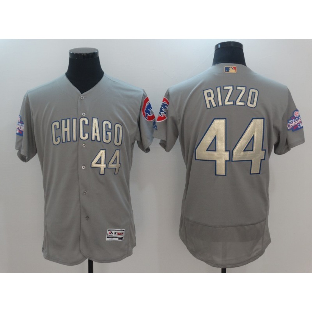Men_s_Chicago_Cubs_44_Anthony_Rizzo_World_Series_Champions_Gold_Program_Flexbase_Stitched_MLB_Jersey_lKwRSnby6.jpg