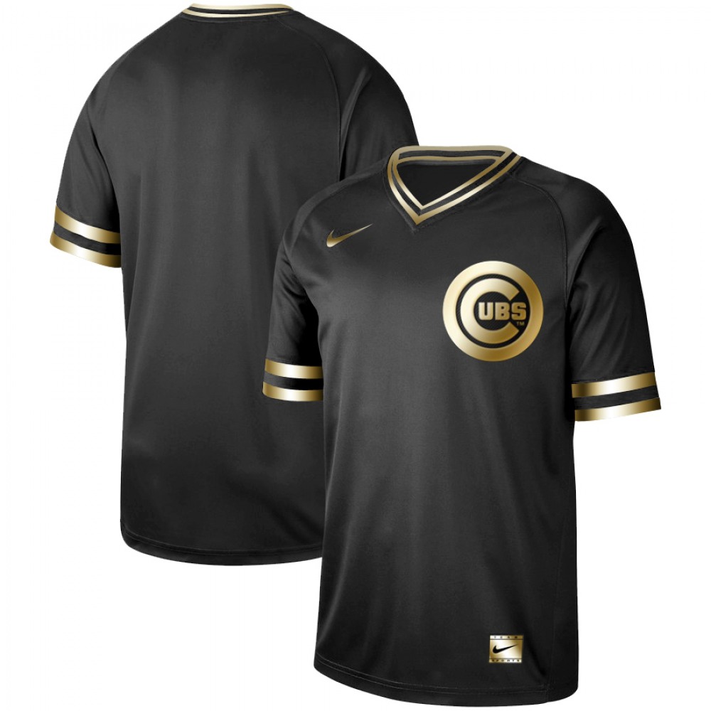 Men_s_Chicago_Cubs_Black_Gold_Stitched_MLB_Jersey_KFHPWX7Mq.jpg