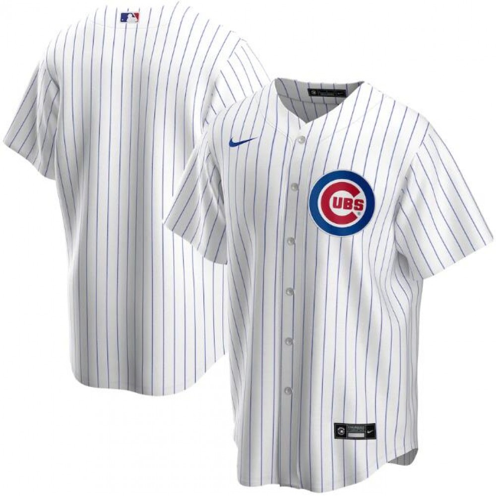 Men_s_Chicago_Cubs_Blank_White_Cool_Base_Stitched_Jersey_CVNSqPR4p.jpg