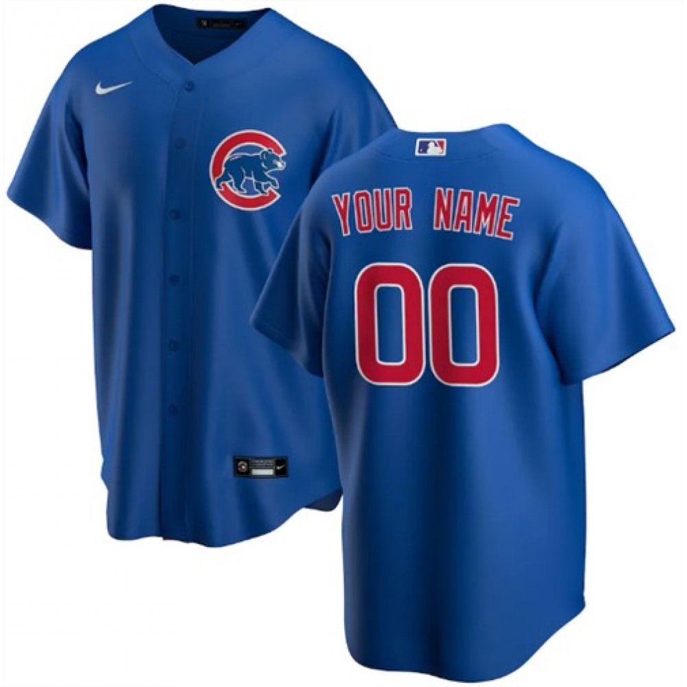 Men_s_Chicago_Cubs_Customized_Stitched_MLB_Jersey_Of0MjKNpE.jpg