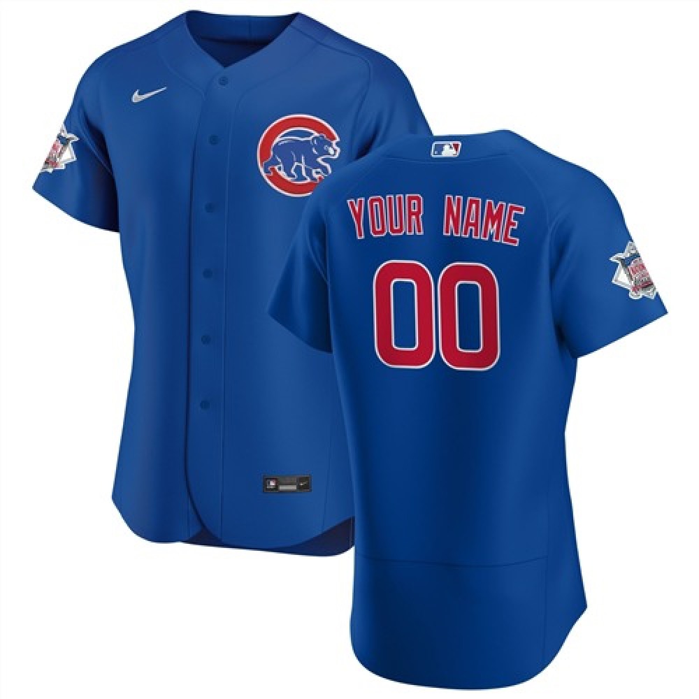 Men_s_Chicago_Cubs_Customized_Stitched_MLB_Jersey_x2QOc8UG0.jpg