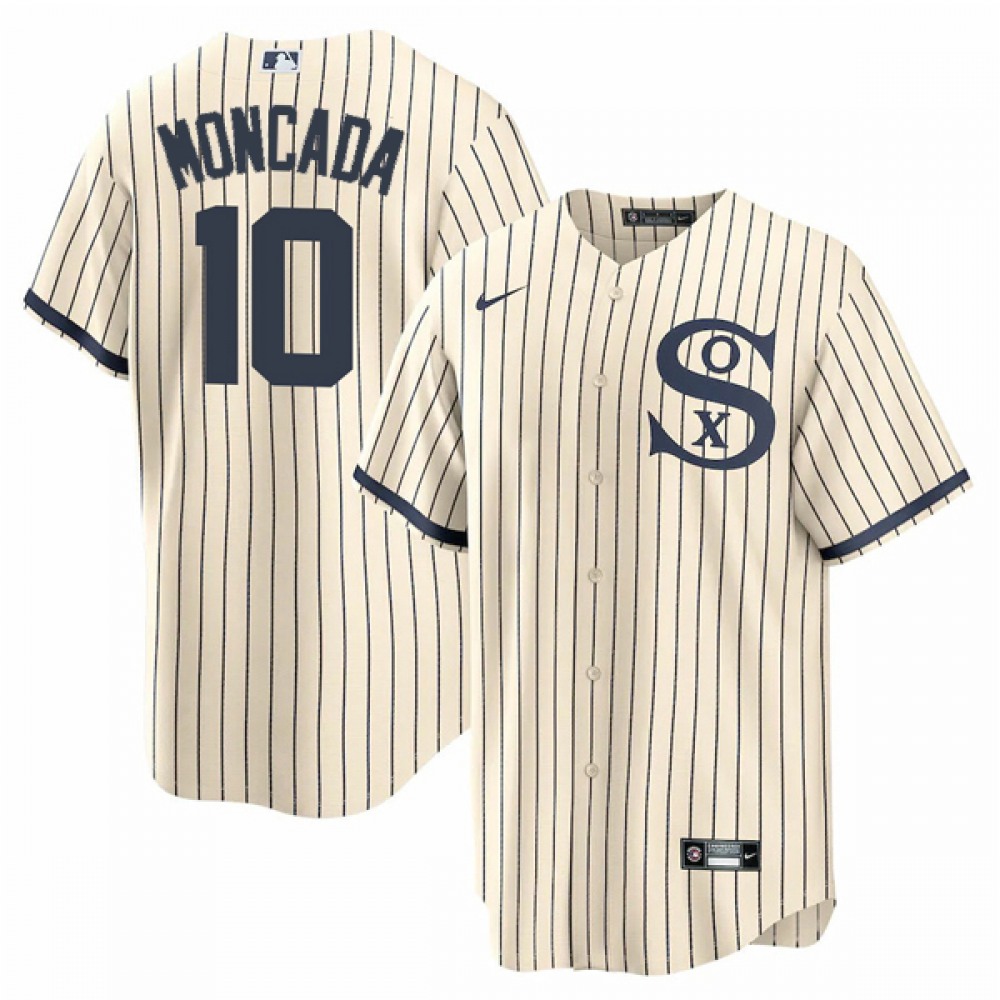 Men_s_Chicago_White_Sox_10_Yoan_Moncada_2021_Cream_Navy_Name_Number_Field_of_Dreams_Cool_Base_Stitch_1NYB3ZoLV.jpg