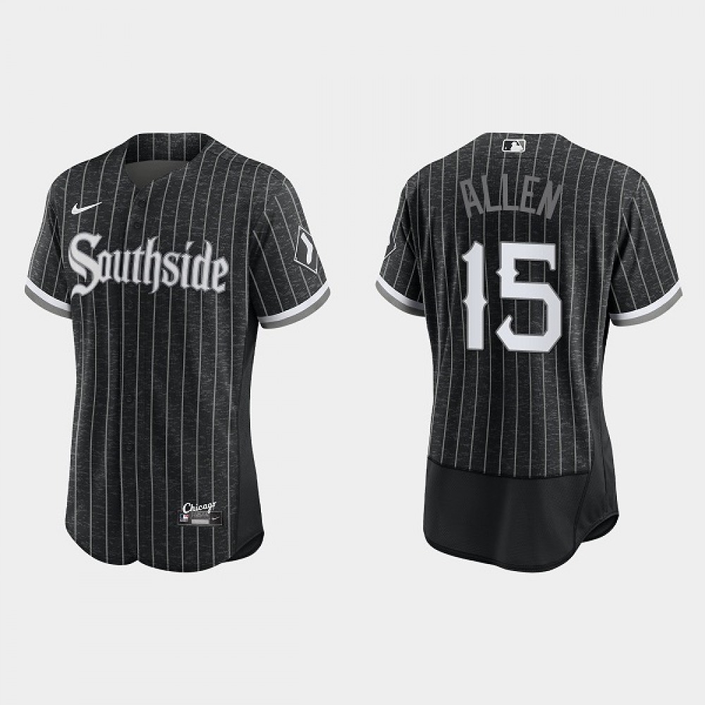 Men_s_Chicago_White_Sox_15_Dick_Allen_Black_2021_City_Connect_Flex_Base_Stitched_Jersey_rMnieNQpL.jpg