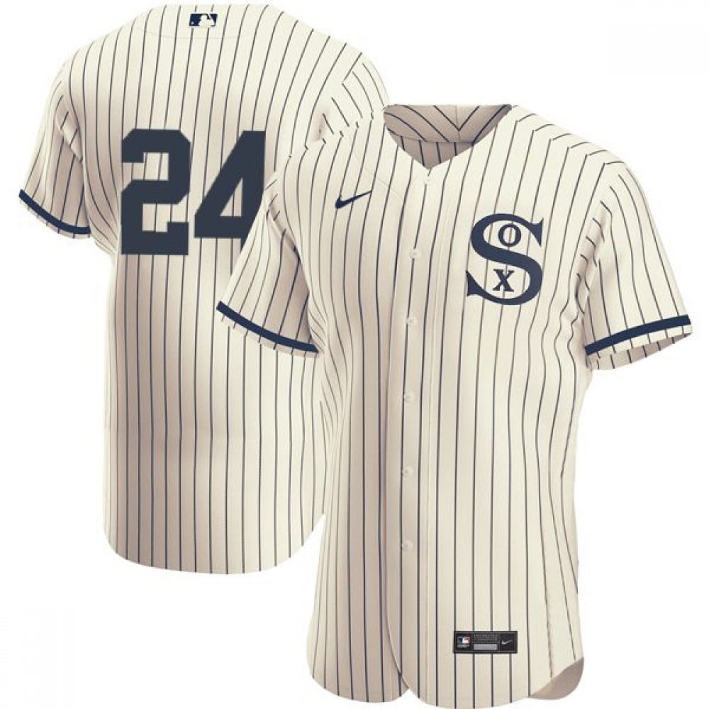 Men_s_Chicago_White_Sox_24_Yasmani_Grandal_2021_Cream_Navy_Field_of_Dreams_Flex_Base_Stitched_Jersey_SsYQfWAk8.jpg