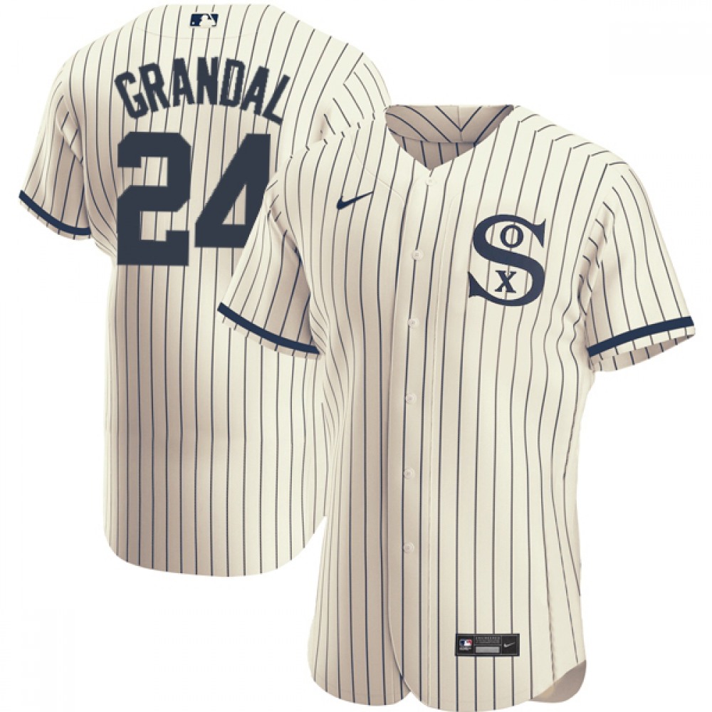 Men_s_Chicago_White_Sox_24_Yasmani_Grandal_2021_Cream_Navy_Field_of_Dreams_Name_Number_Flex_Base_Sti_Pg46WhJq9.jpg
