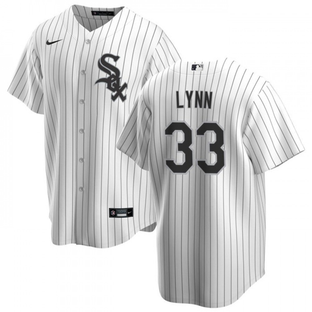 Men_s_Chicago_White_Sox_33_Lance_Lynn_White_Cool_Base_Stitched_Jersey_Hvsd5luTw.jpg