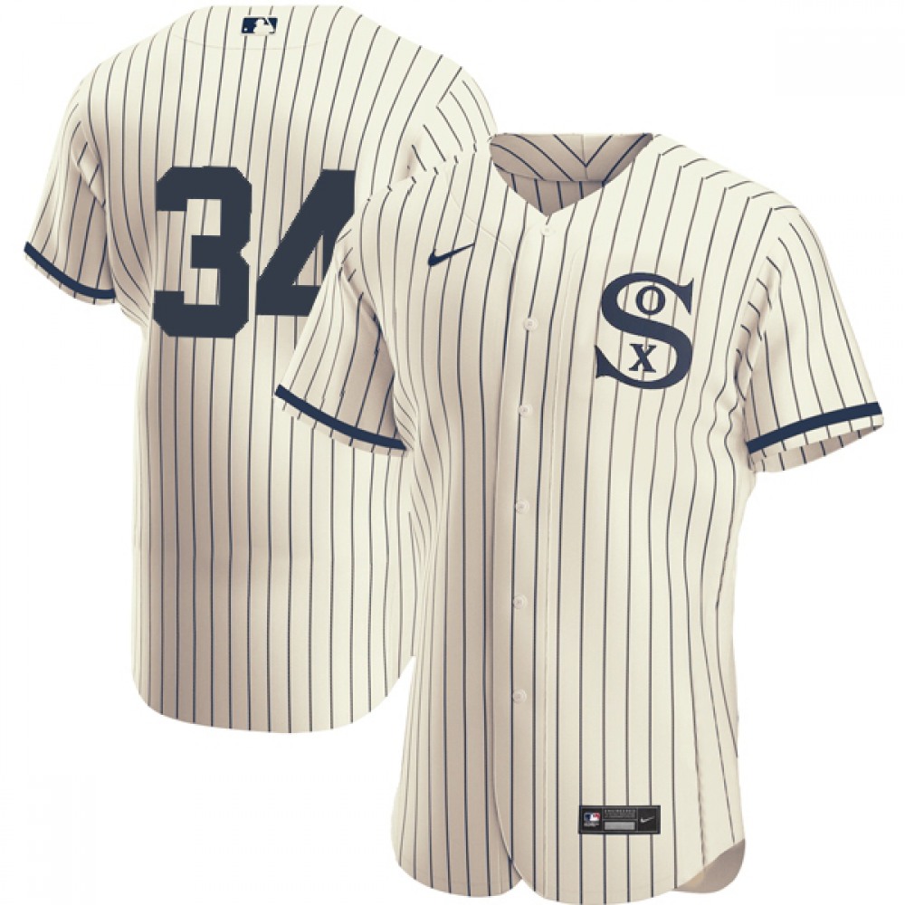 Men_s_Chicago_White_Sox_34_Michael_Kopech_2021_Cream_Navy_Field_of_Dreams_Flex_Base_Stitched_Jersey_fYJcE8X1h.jpg