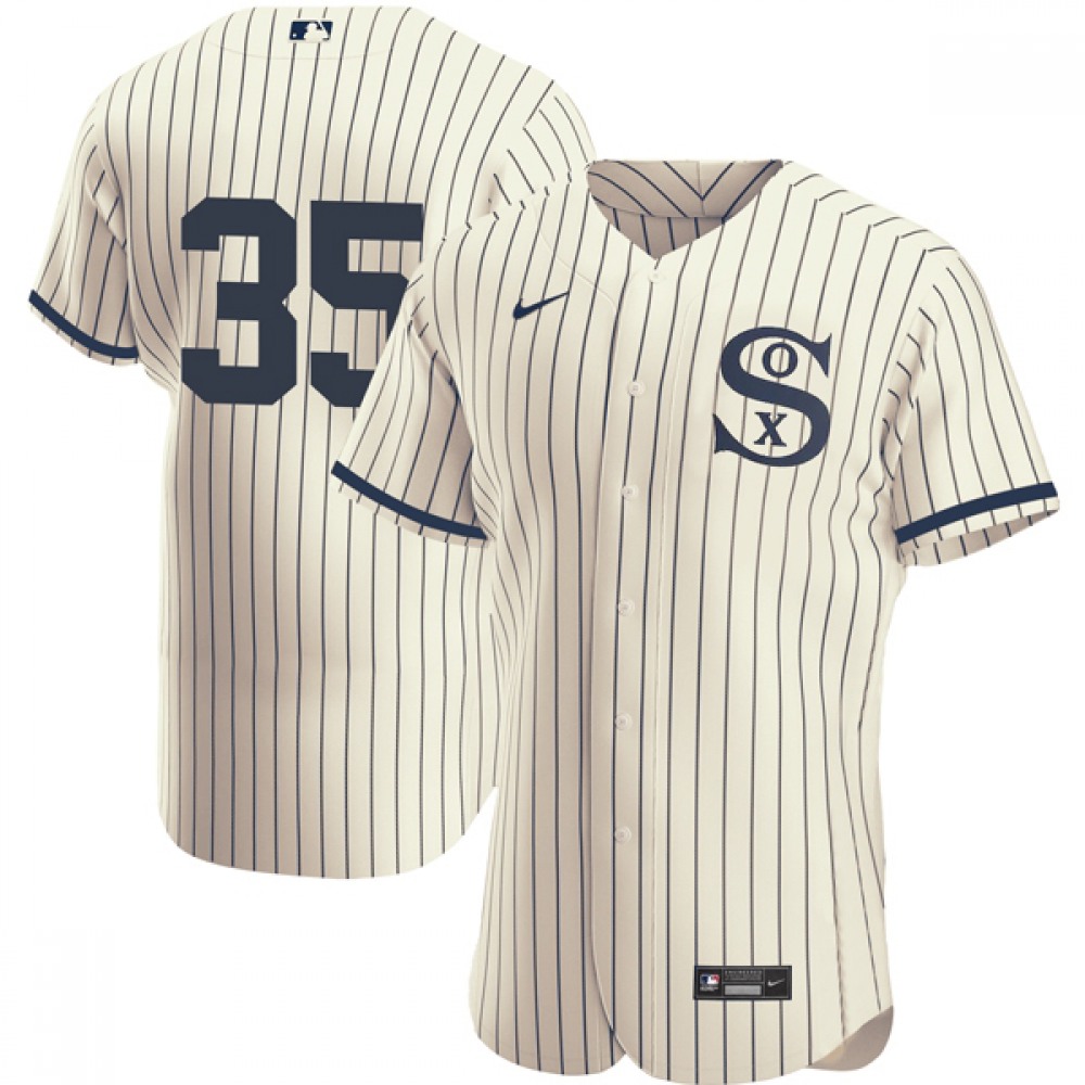 Men_s_Chicago_White_Sox_35_Frank_Thomas_2021_Cream_Navy_Field_of_Dreams_Flex_Base_Stitched_Jersey_uG9p2jDzJ.jpg