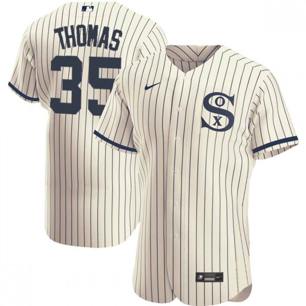 Men_s_Chicago_White_Sox_35_Frank_Thomas_2021_Cream_Navy_Field_of_Dreams_Name_Number_Flex_Base_Stitch_fwiDRjBEz.jpg