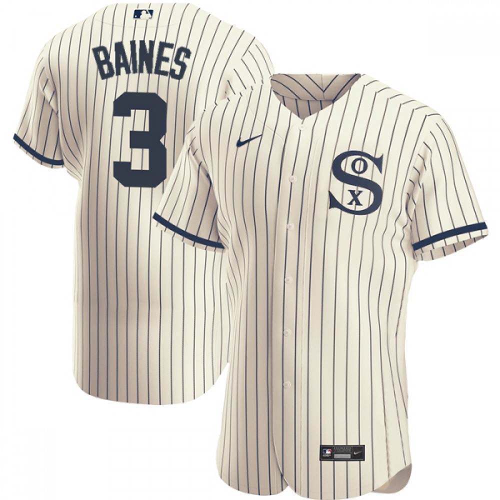 Men_s_Chicago_White_Sox_3_Harold_Baines_2021_Cream_Navy_Field_of_Dreams_Name_Number_Flex_Base_Stitch_IhHMZdDO3.jpg