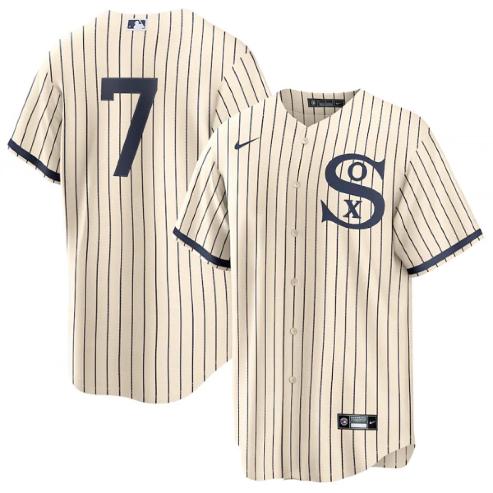 Men_s_Chicago_White_Sox_7_Tim_Anderson_2021_Cream_Navy_Field_of_Dreams_Cool_Base_Stitched_Jersey_epq4bY9Hv.jpg