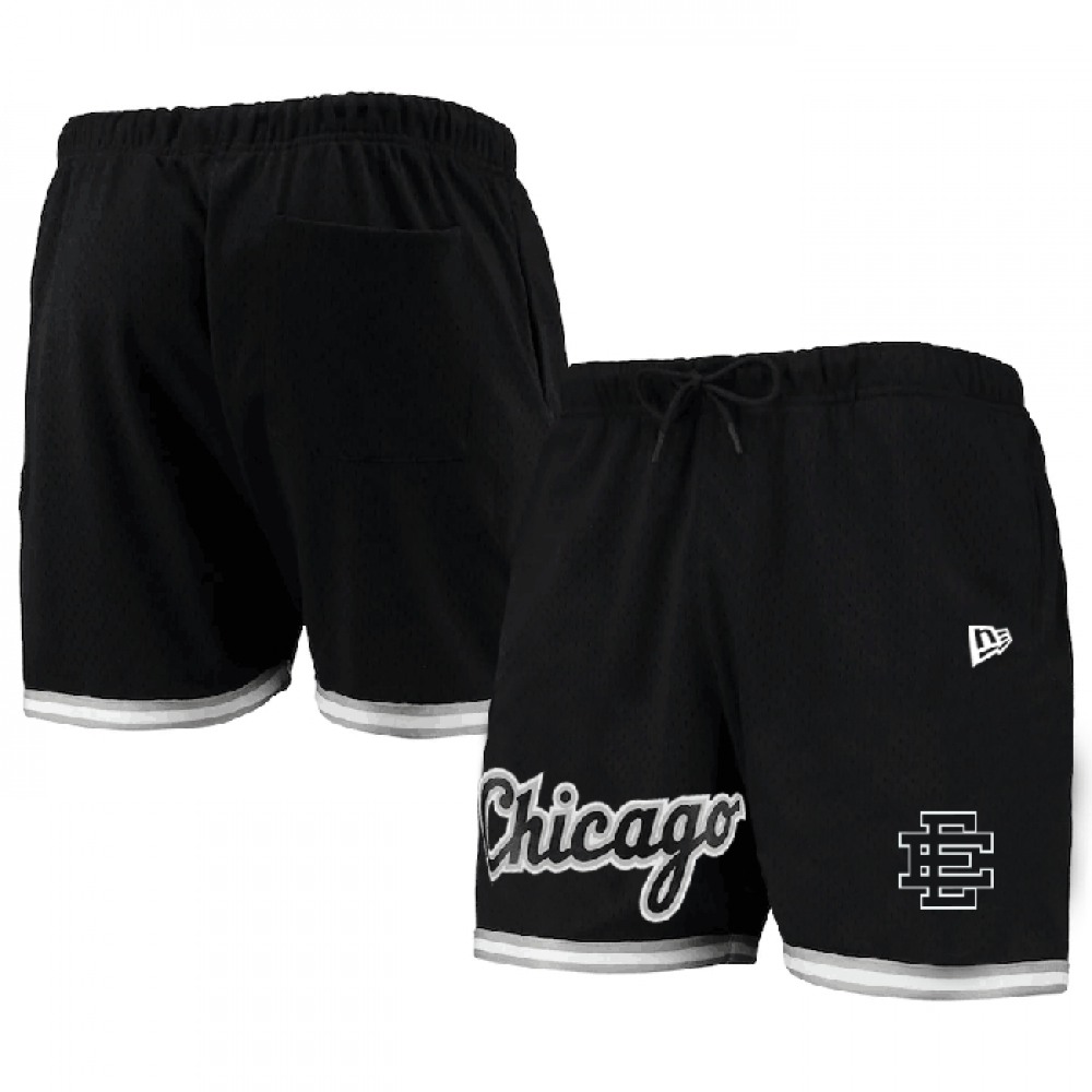 Men_s_Chicago_White_Sox_Black_Mesh_Shorts_001_x9DdMpRBh.jpg