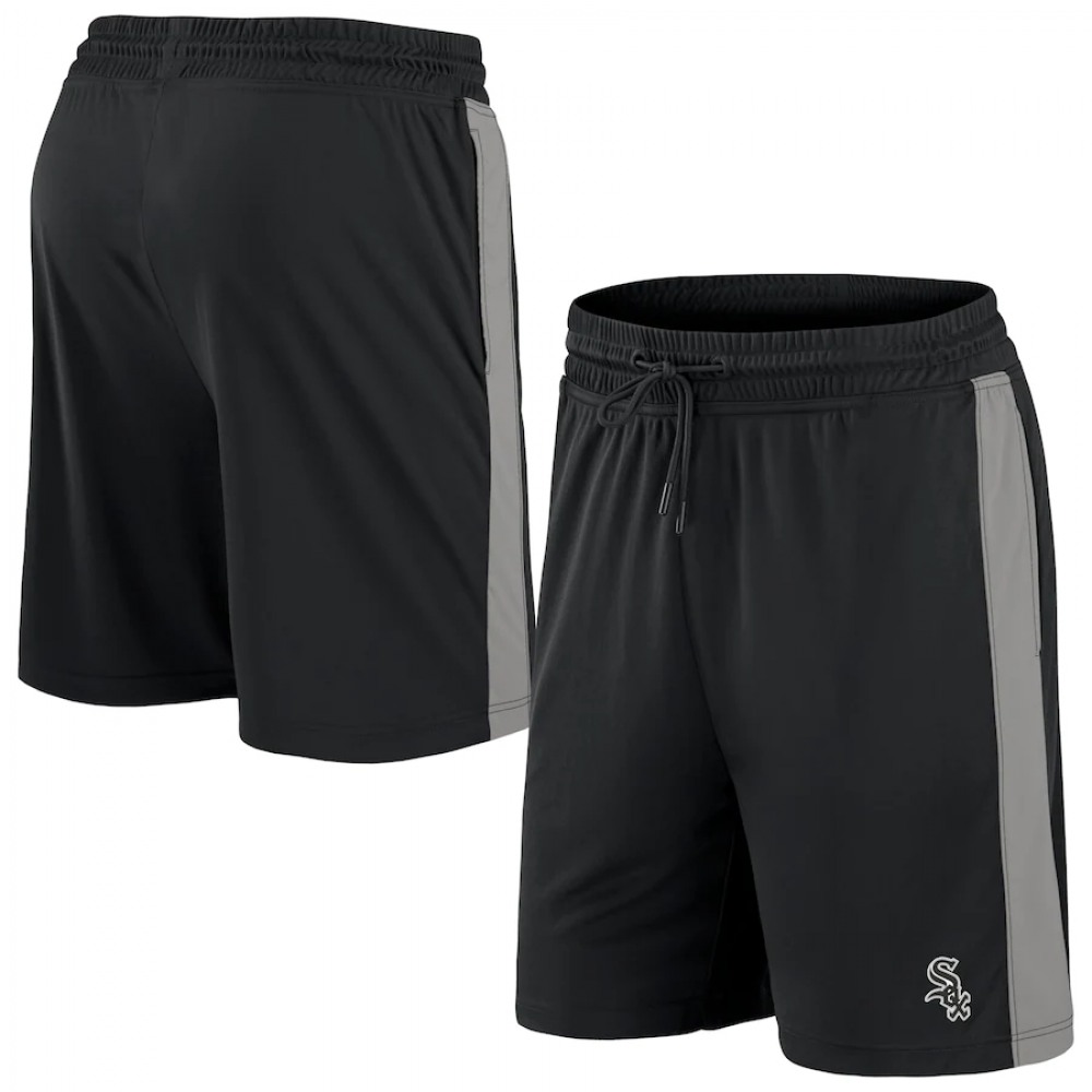 Men_s_Chicago_White_Sox_Black_Shorts_MgzSluyHm.jpg
