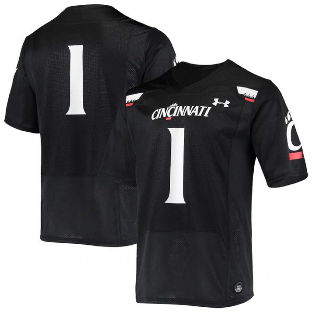Men_s_Cincinnati_Bearcats_ACTIVE_PLAYER_Custom_Black_Stitched_Football_Jersey_7OZnjg1TY.jpg