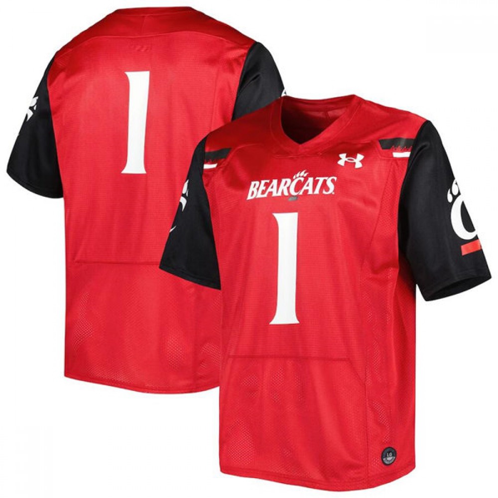 Men_s_Cincinnati_Bearcats_ACTIVE_PLAYER_Custom_Red_Stitched_Football_Jersey_oXYw3xOBz.jpg
