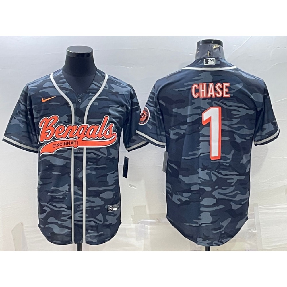Men_s_Cincinnati_Bengals_1_Ja_Marr_Chase_Grey_Camo_With_Patch_Cool_Base_Stitched_Baseball_Jersey_RCVm3jYK5.jpg