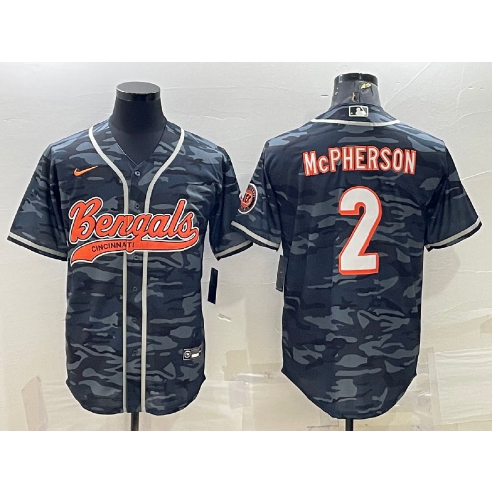 Men_s_Cincinnati_Bengals_2_Evan_McPherson_Grey_Camo_With_Patch_Cool_Base_Stitched_Baseball_Jersey_q16fSN0cV.jpg