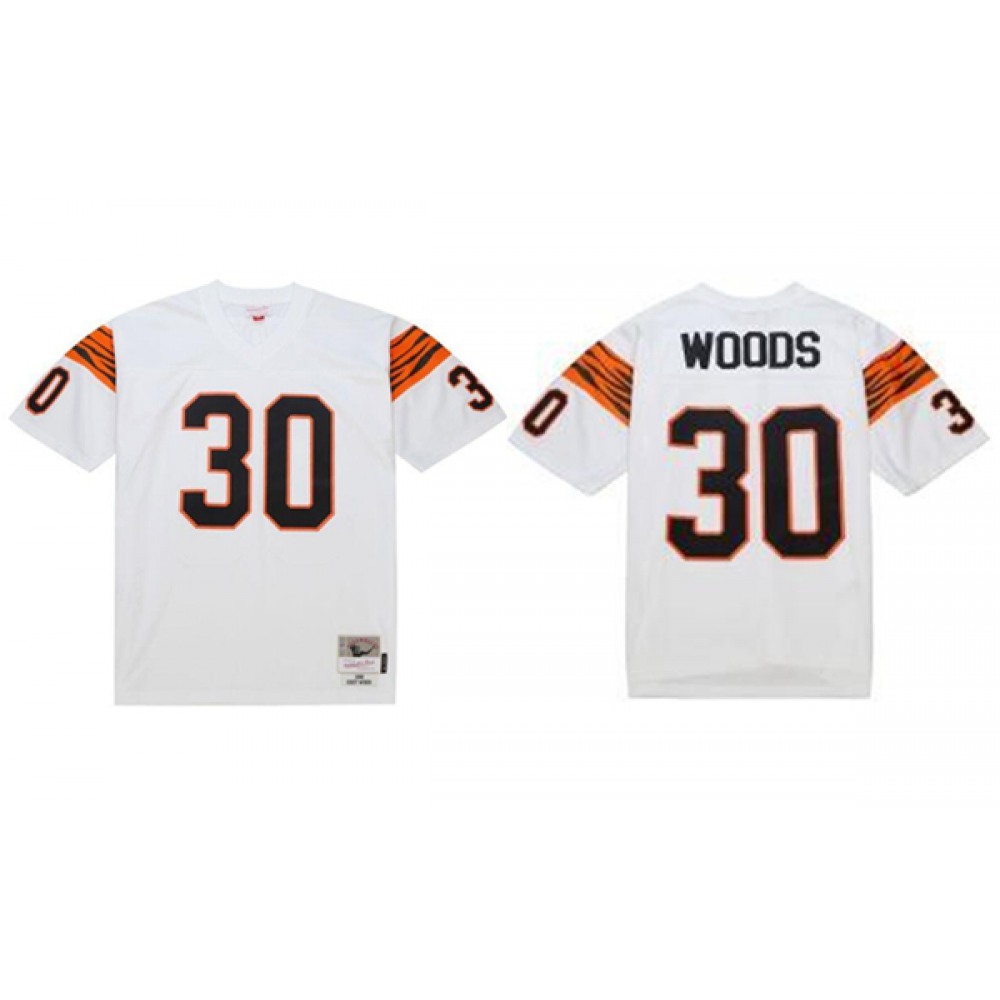Men_s_Cincinnati_Bengals_30_Ickey_Woods_White_1988_Stitched_Jersey_kadLl1GBi.jpg