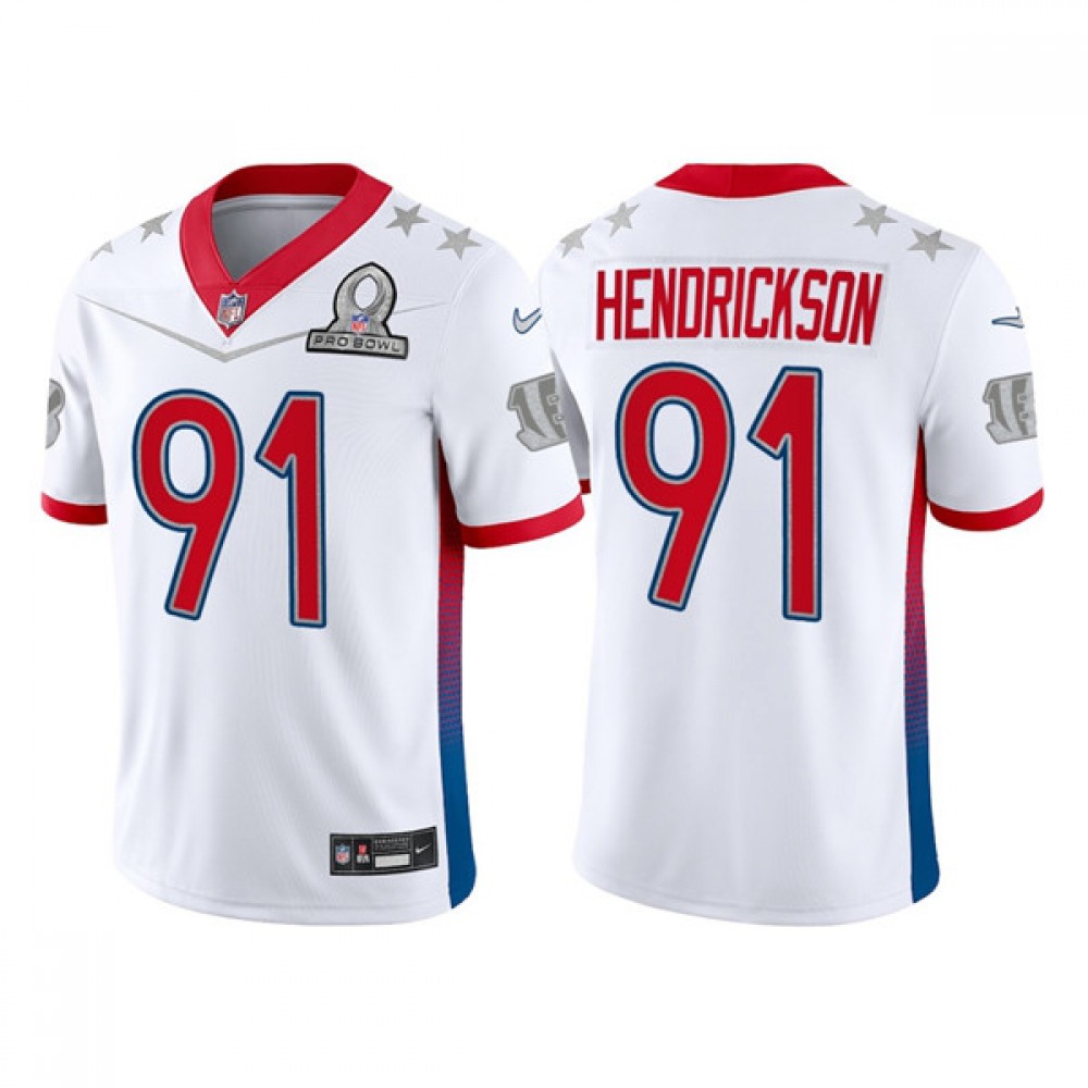Men_s_Cincinnati_Bengals_91_Trey_Hendrickson_2022_White_AFC_Pro_Bowl_Stitched_Jersey_wr2k60HgF.jpg