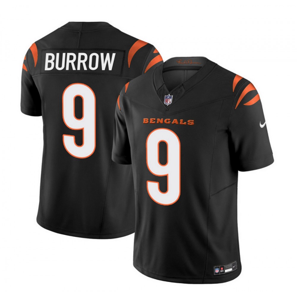 Men_s_Cincinnati_Bengals_9_Joe_Burrow_Black_2023_F.U.S.E._Vapor_Untouchable_Limited_Stitched_Jersey_MxywbTtmf.jpg