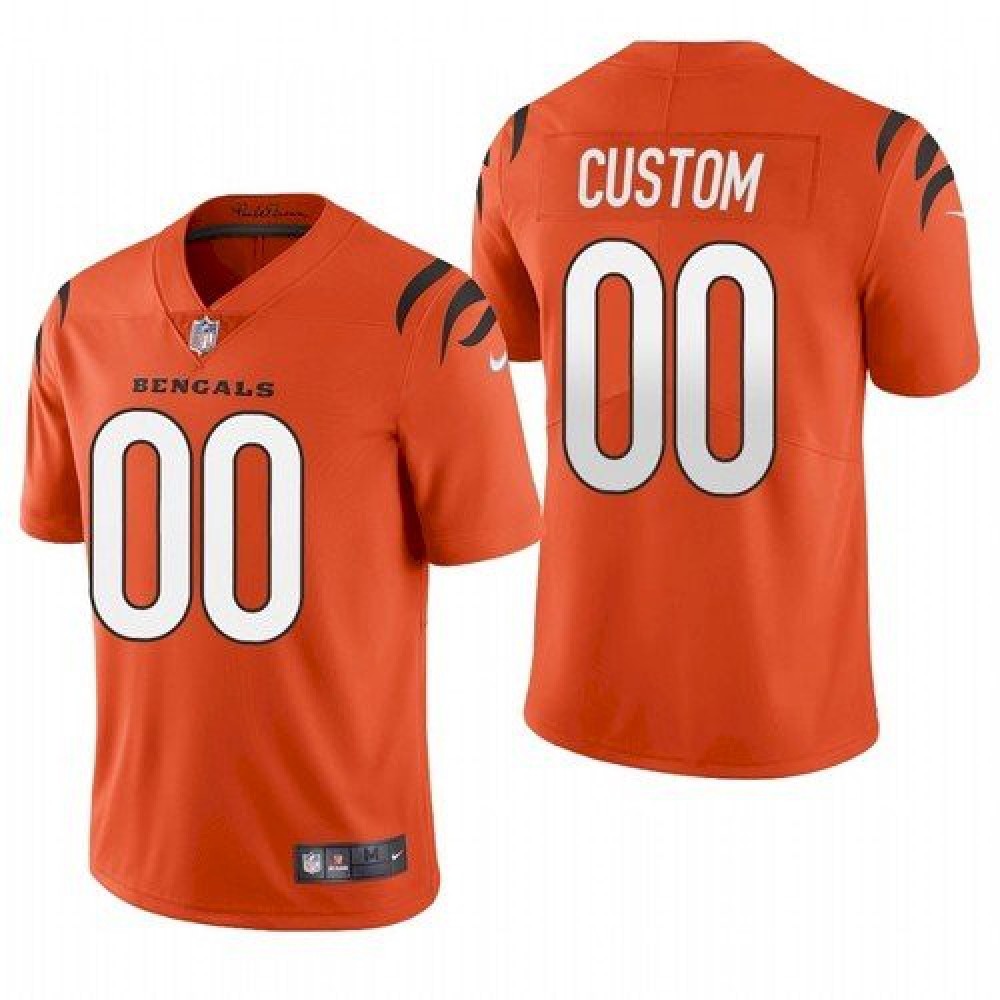 Men_s_Cincinnati_Bengals_ACTIVE_PLAYER_Custom_2021_New_Orange_Vapor_Untouchable_Limited_Stitched_Jer_i3SmwLcXt.jpg