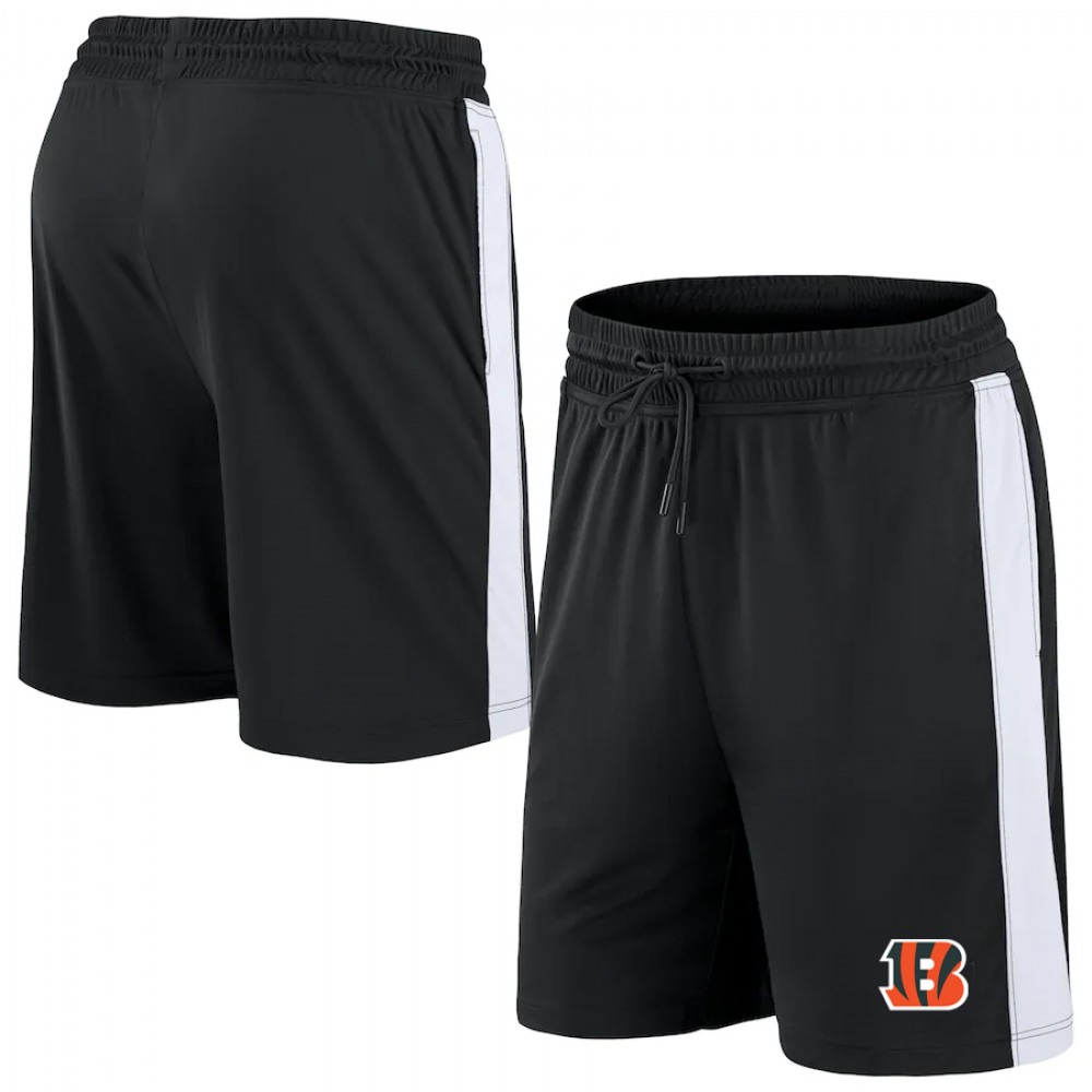 Men_s_Cincinnati_Bengals_Black_Performance_Shorts_EXzeq3YRm.jpg