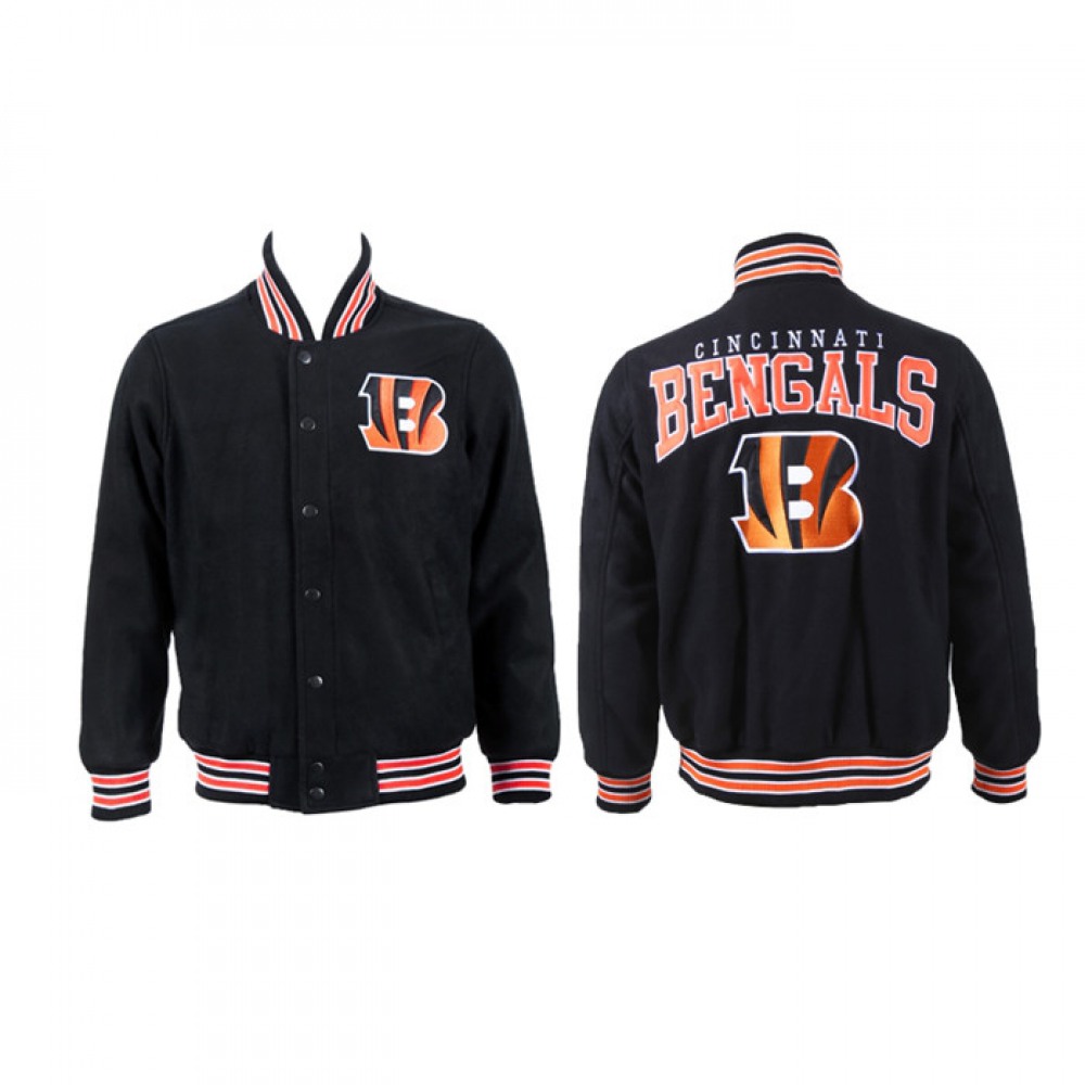 Men_s_Cincinnati_Bengals_Black_Stitched_Jacket_yxtP7M1eY.jpg