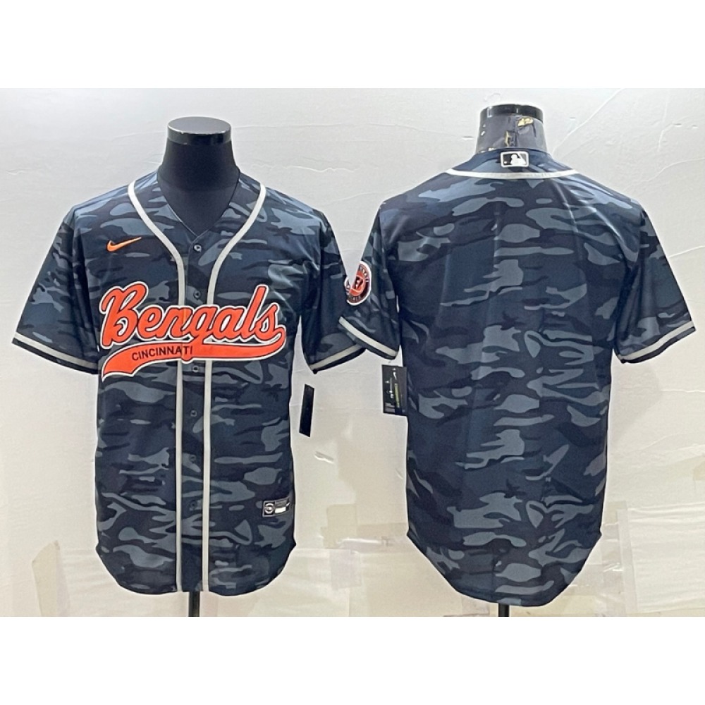 Men_s_Cincinnati_Bengals_Blank_Grey_Camo_With_Patch_Cool_Base_Stitched_Baseball_Jersey_xu5oC7iR3.jpg