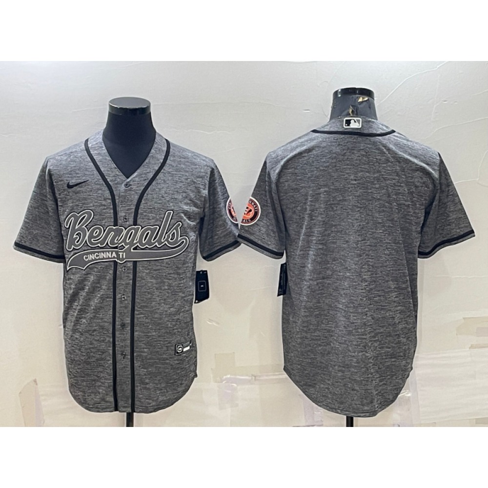 Men_s_Cincinnati_Bengals_Blank_Grey_With_Patch_Cool_Base_Stitched_Baseball_Jersey_7rTUN3AVg.jpg