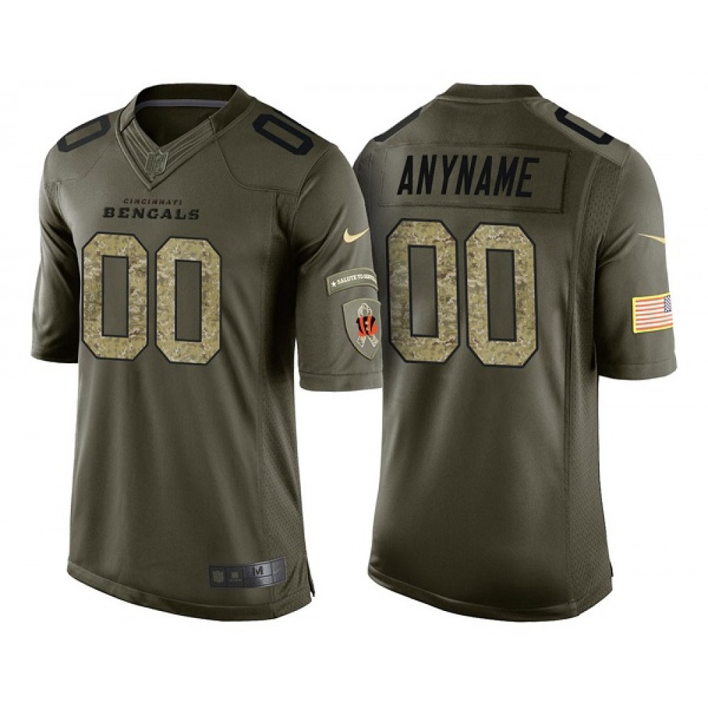 Men_s_Cincinnati_Bengals_Customized_Green_Camo_Salute_to_Service_Stitched_Jersey_3WfLIutjd.jpg