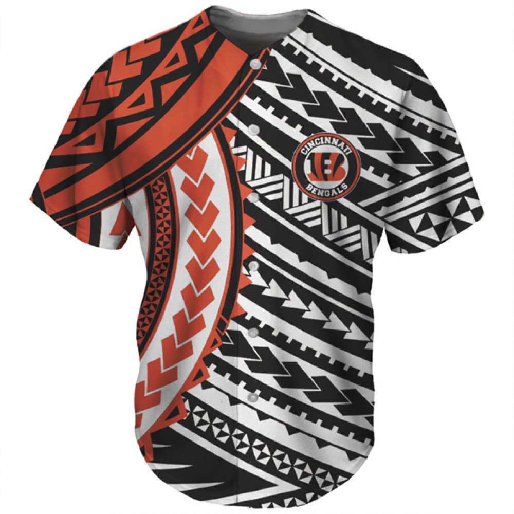 Men_s_Cincinnati_Bengals_Orange_White_Baseball_Jersey_PQKYrZdjt.jpg