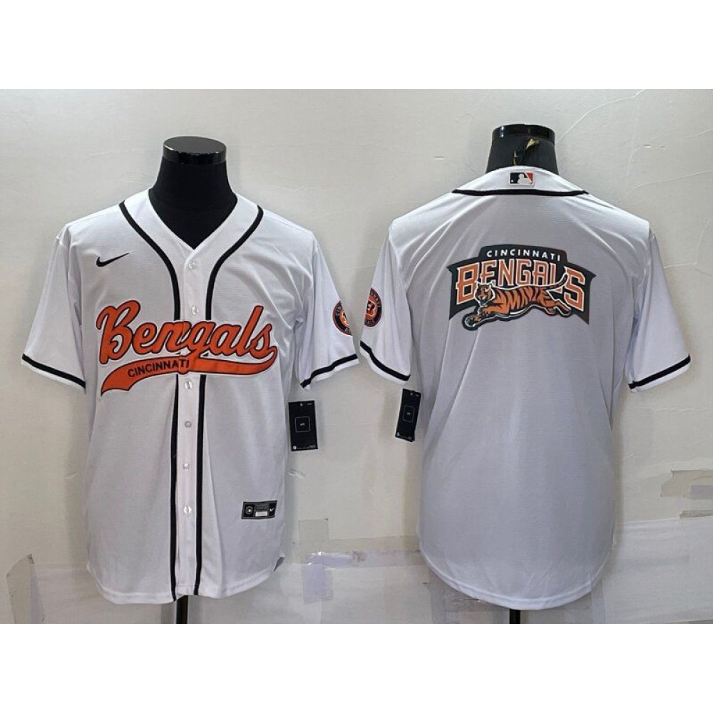 Men_s_Cincinnati_Bengals_White_Team_Big_Logo_With_Patch_Cool_Base_Stitched_Baseball_Jersey_SYHzxngDh.jpg