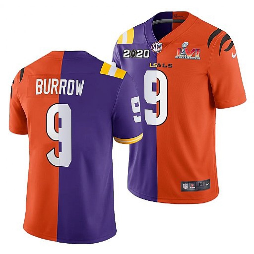Men_s_Cincinnati_Bengals_X_LSU_Tigers_9_Joe_Burrow_2022_Purple_Orange_Split_Super_Bowl_LVI_Stitched__IWFs3ANUg.jpg