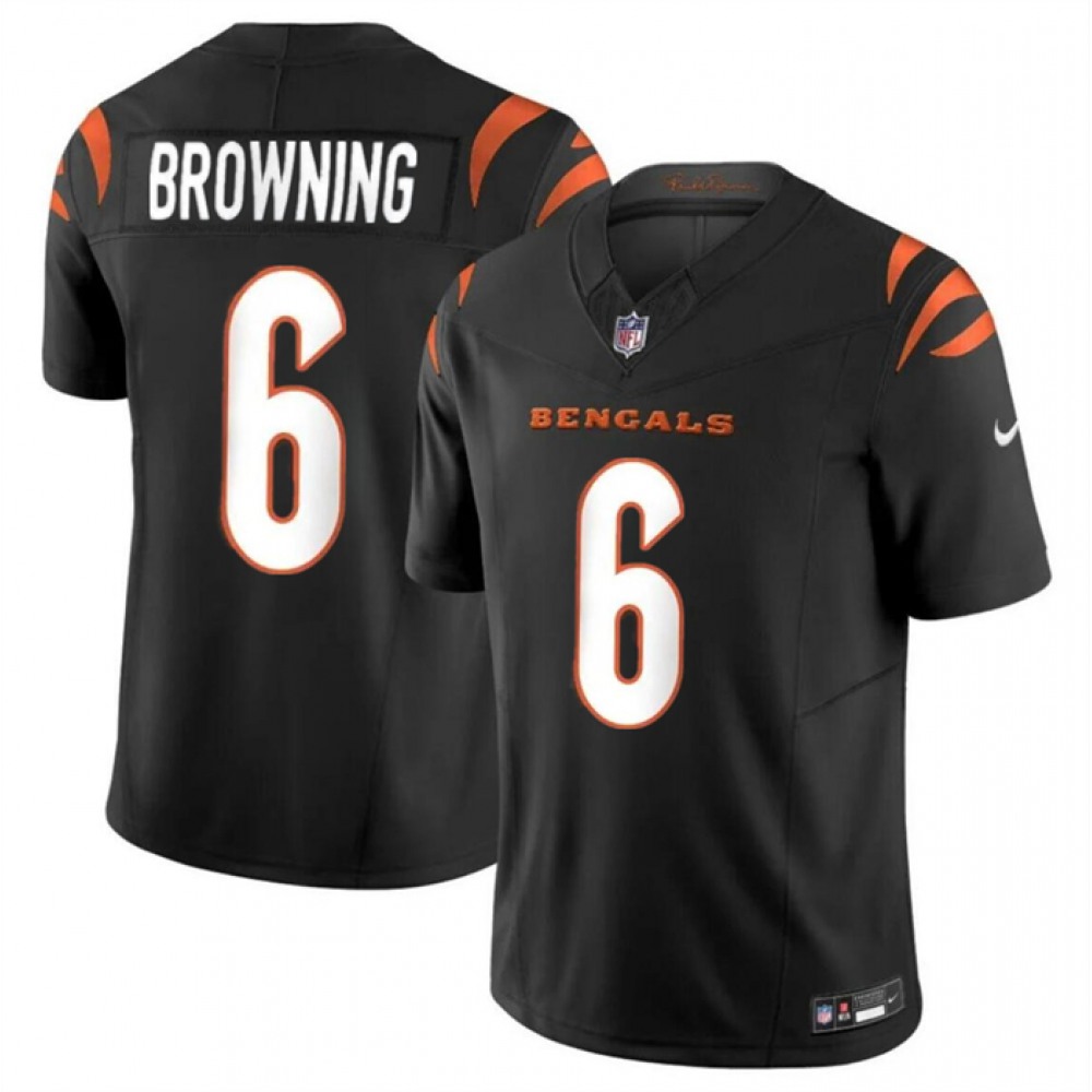 Men_s_Cincinnati_Bengals__6_Jake_Browning_Black_2023_F.U.S.E.__Vapor_Untouchable_Limited_Stitched_Je_ehMboKqQT.jpg