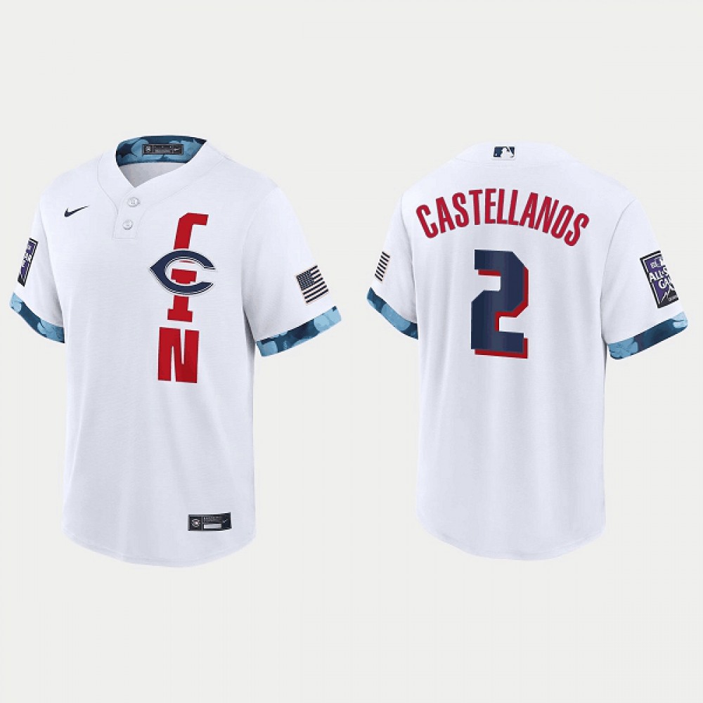 Men_s_Cincinnati_Reds_2_Nick_Castellanos_2021_White_All-Star_Cool_Base_Stitched_MLB_Jersey_Op01yVBsf.jpg