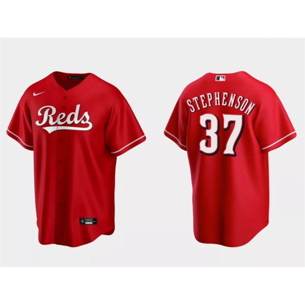 Men_s_Cincinnati_Reds_37_Tyler_Stephenson_Red_Cool_Base_Stitched_Baseball_Jersey_jRxUd6bFN.jpg