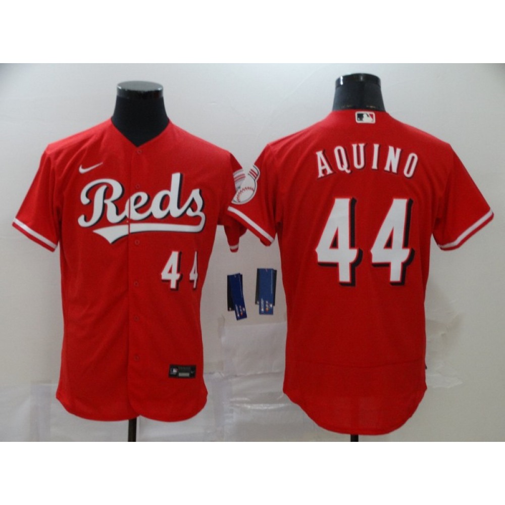 Men_s_Cincinnati_Reds_44_Aristides_Aquino_Red_Flex_Base_Stitched_MLB_Jersey_KrAzXQ5Pe.jpg