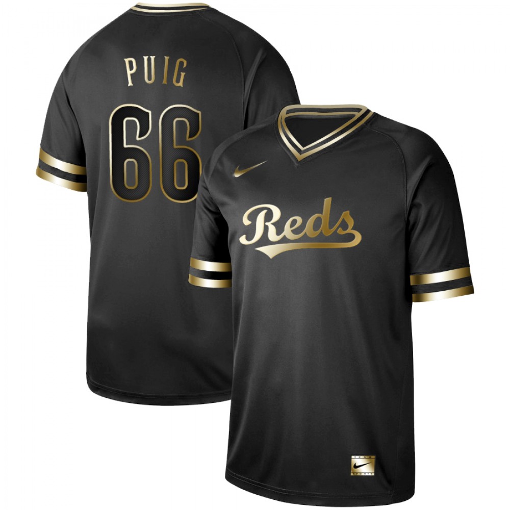 Men_s_Cincinnati_Reds_66_Yasiel_Puig_Black_Gold_Stitched_MLB_Jersey_PF1iXvENT.jpg