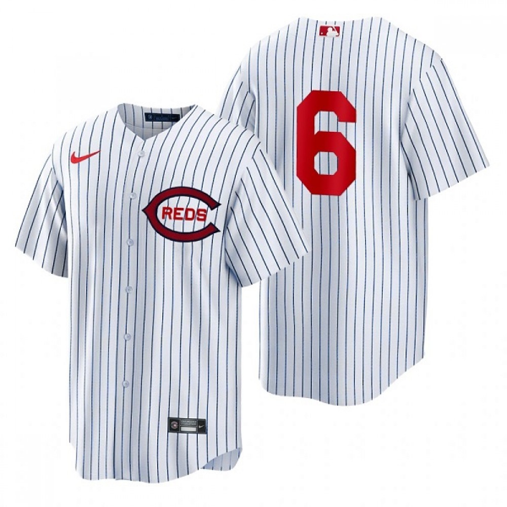 Men_s_Cincinnati_Reds_6_Jonathan_india_2022_White_Field_of_Dreams_Stitched_Baseball_Jersey_pkJSO8TDj.jpg