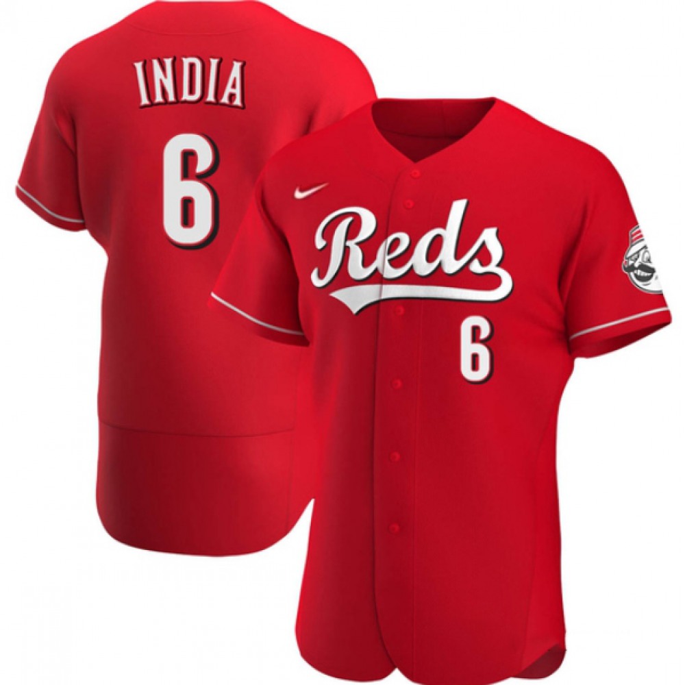Men_s_Cincinnati_Reds_6_Jonathan_india_Red_Flex_Base_Stitched_Jersey_M0r7nz15p.jpg